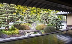 東横inn三河安城駅新幹線南口２
